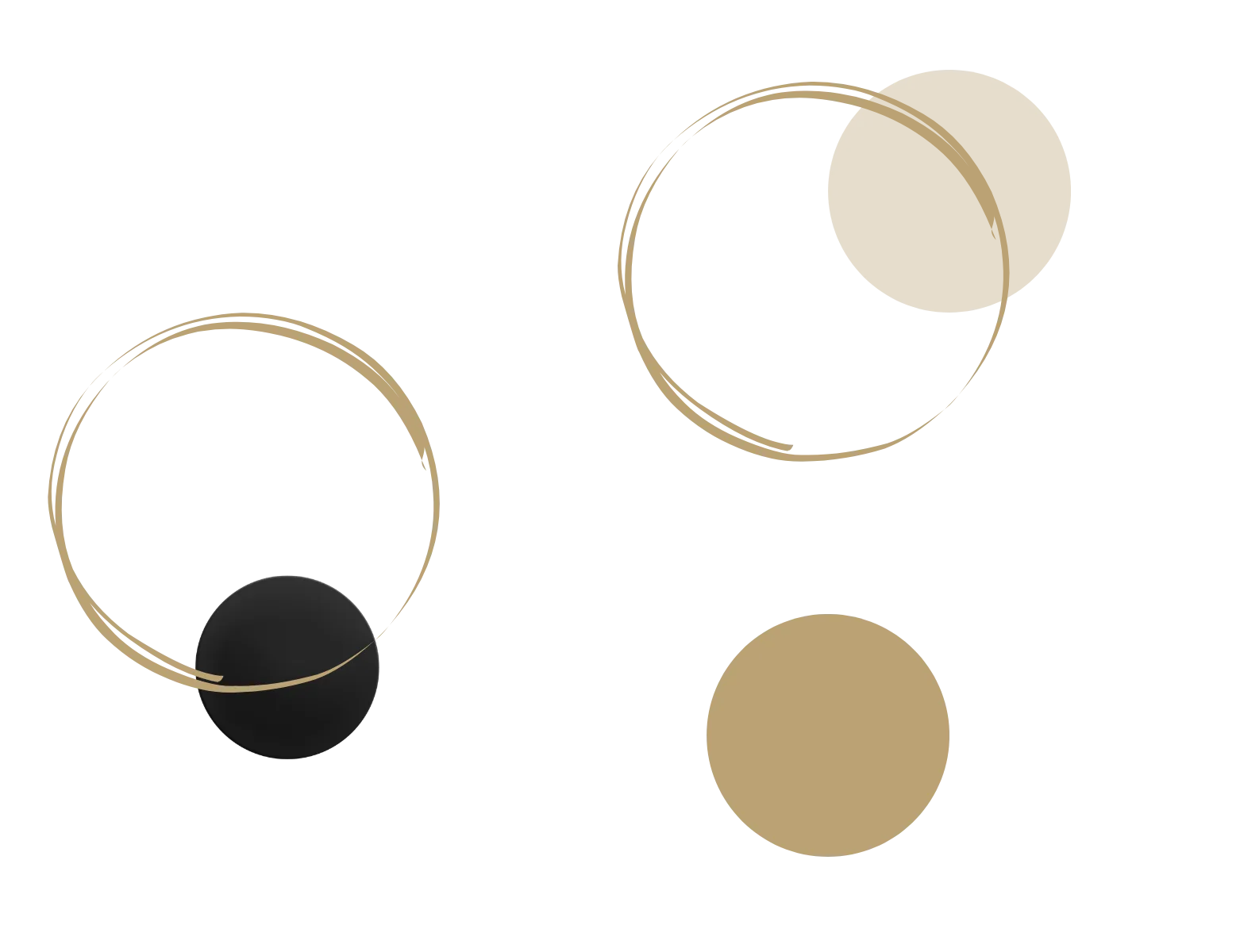 rond
